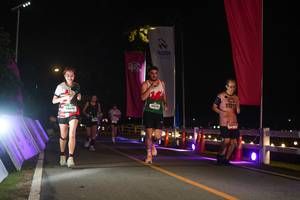 BIB: 
                            <button type="button" onclick="openModal(26532749)" class="btn btn-primary btn-sm float-right btn-popup" data-toggle="modal" data-target=".modal-high-quality">
                        <i class="fas fa-shopping-cart"></i> Add to Cart
                    </button>
                                            <button type="button" onclick="isThisMe(26532749, true)" class="btn btn-success btn-sm float-right btn-popup btn-isme hidden" data-toggle="tooltip" data-placement="bottom" title="นี่คือรูปของคุณใช่ไหม คลิกที่นี่เพื่อเอาเข้าอัลบั้ม">
                        <i class="fas fa-plus"></i> Add to album
                    </button>
                    <button type="button" onclick="isThisMe(26532749, false)" class="btn btn-warning btn-sm float-right btn-popup btn-isnotme hidden">
                        <i class="fas fa-ban"></i> Remove from album
                    </button>